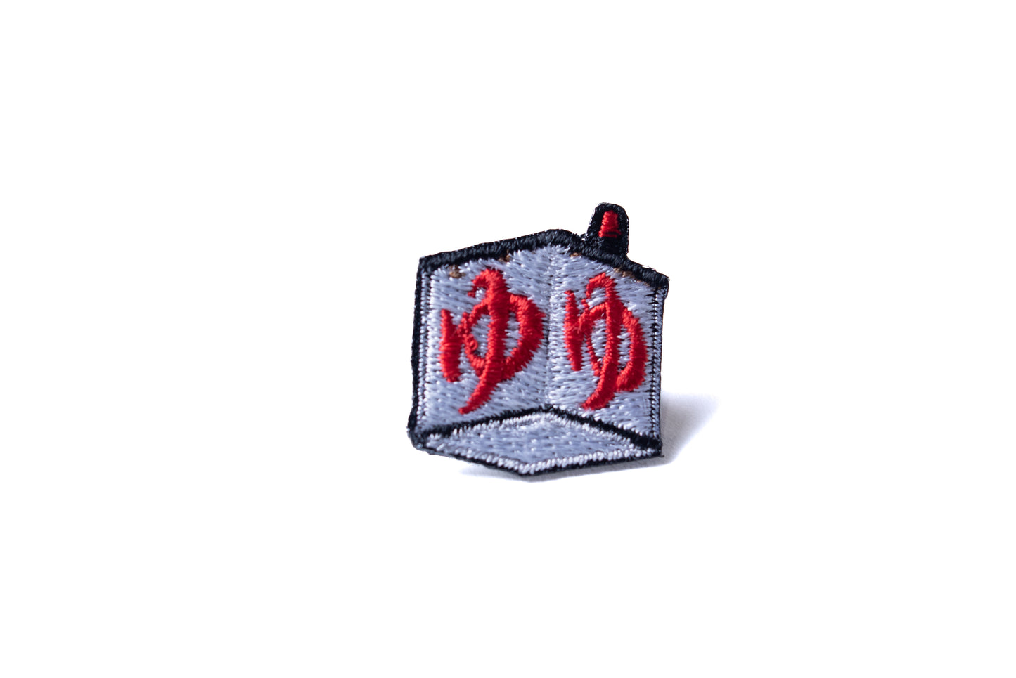 岡山ワッペンポストカード-田町温泉