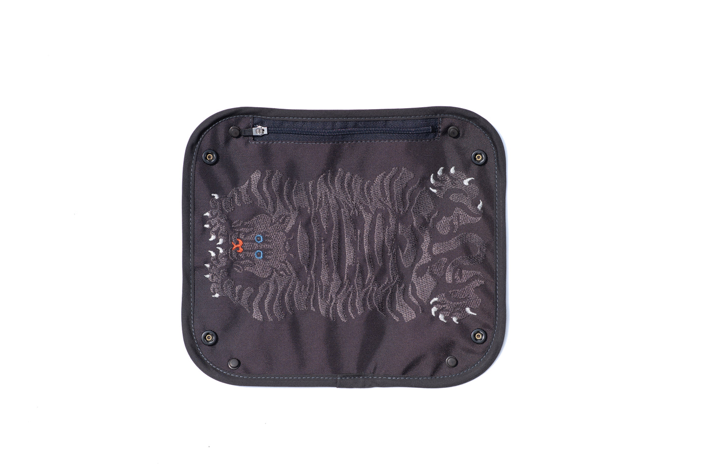 Travel Pouch Tray