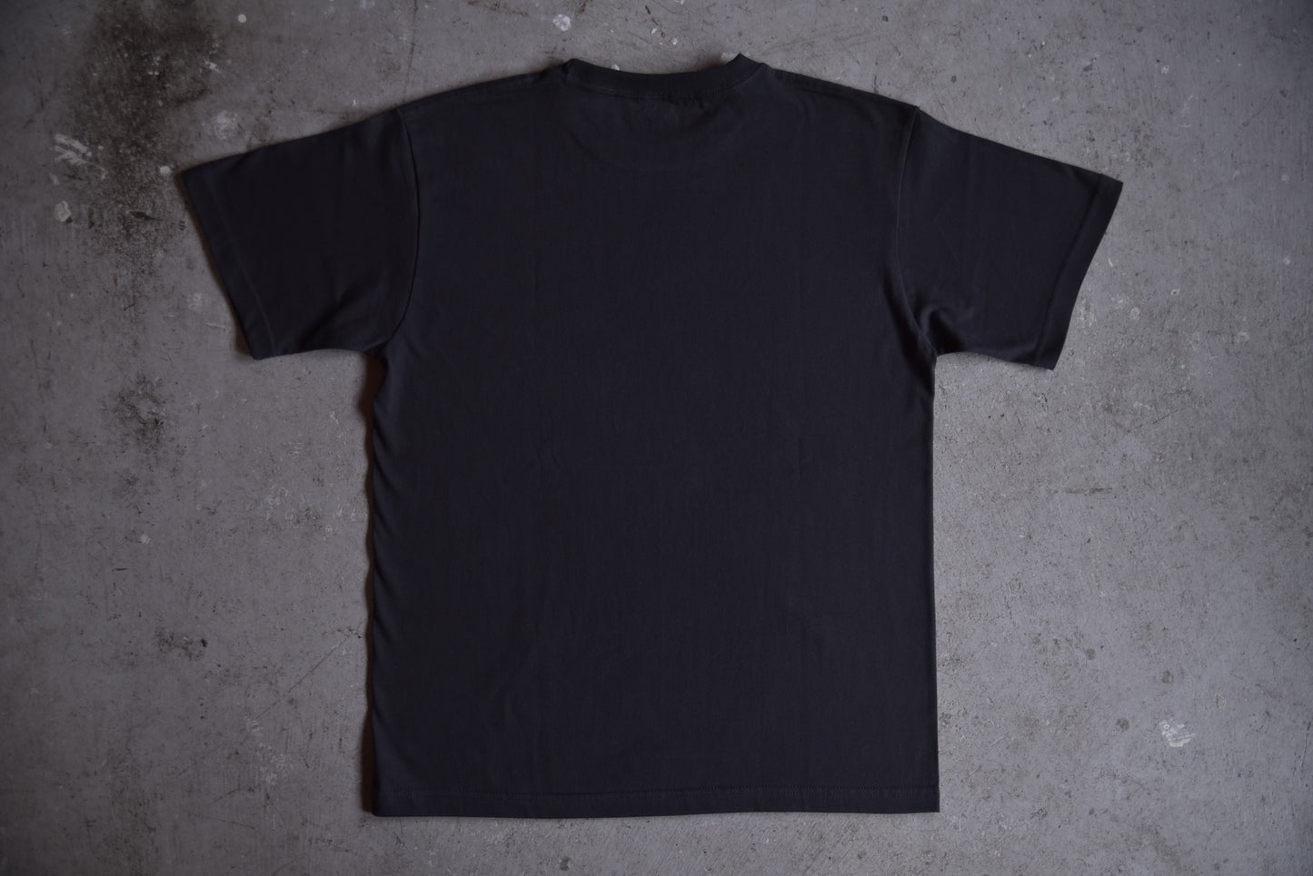 Hokancho Entertainment T-shirt