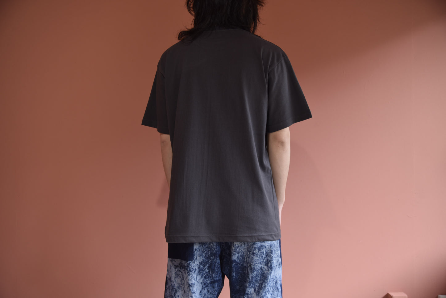 Hokancho Entertainment T-shirt