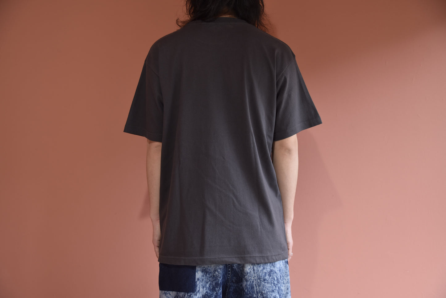 Hokancho Entertainment T-shirt