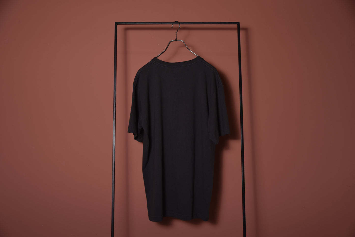 Hokancho Entertainment T-shirt