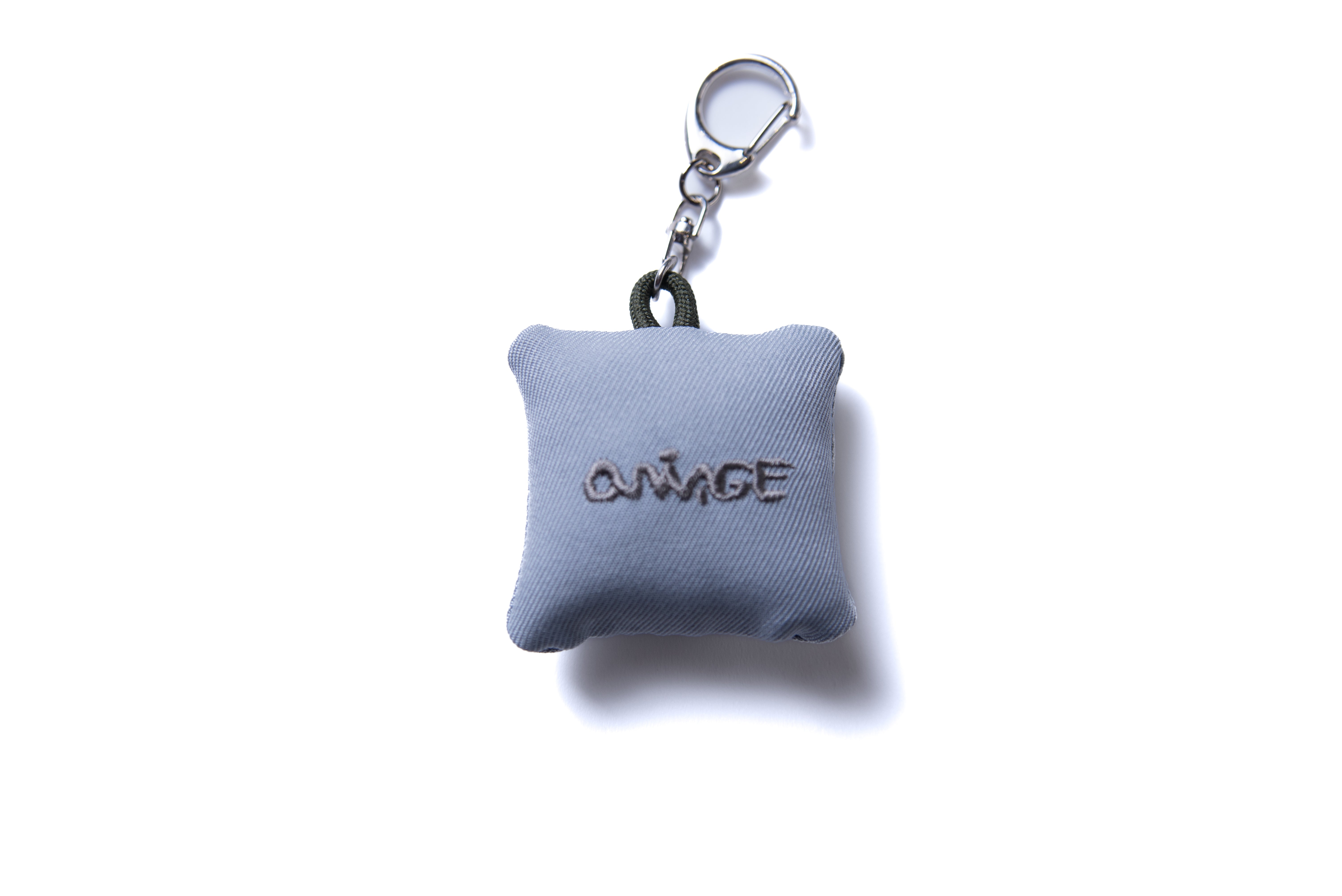 ROIROM キーホルダー　クッション クッションキーホルダー〜桃太郎編〜 – ONIAGE
