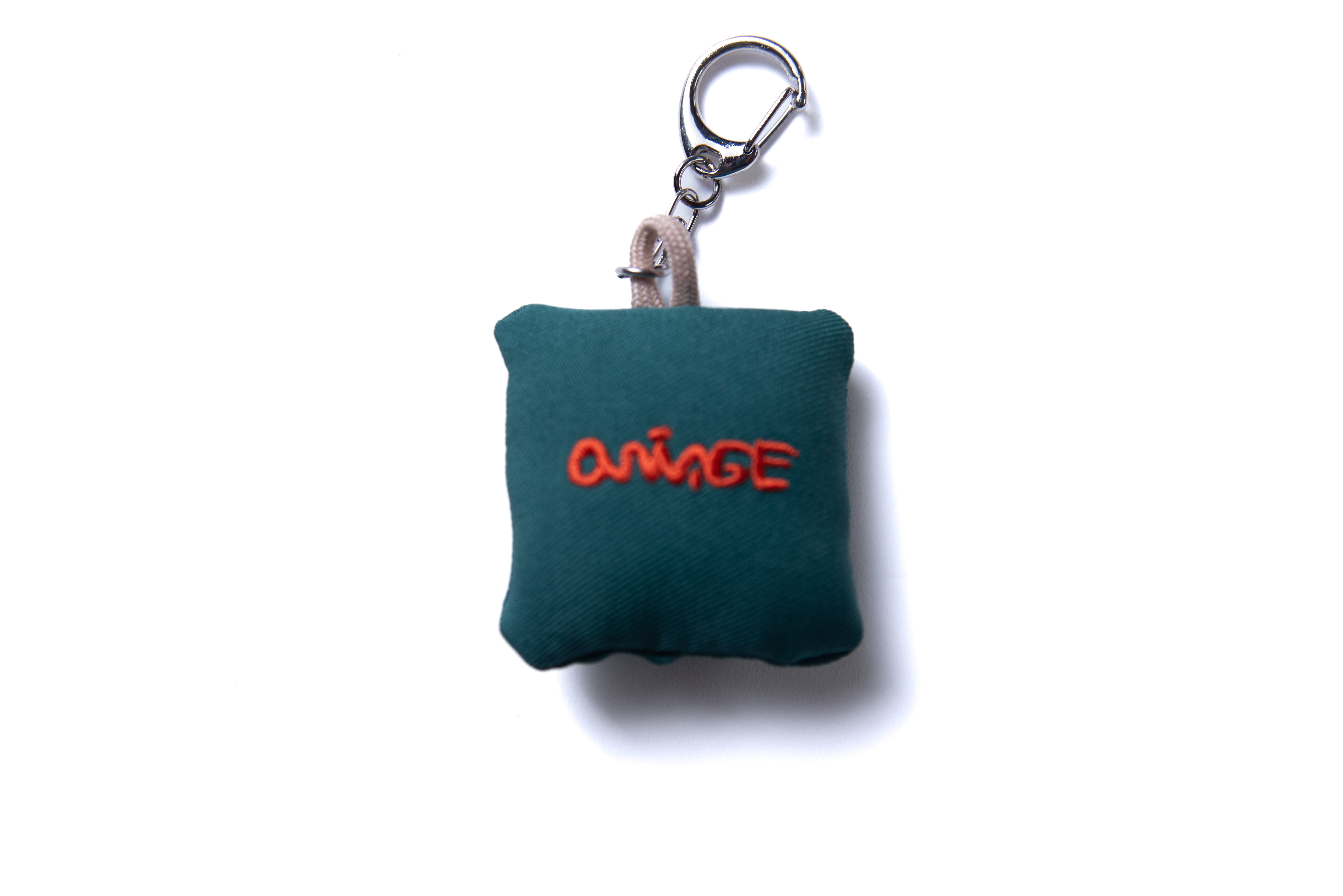 クッションキーホルダー〜桃太郎編〜 – ONIAGE