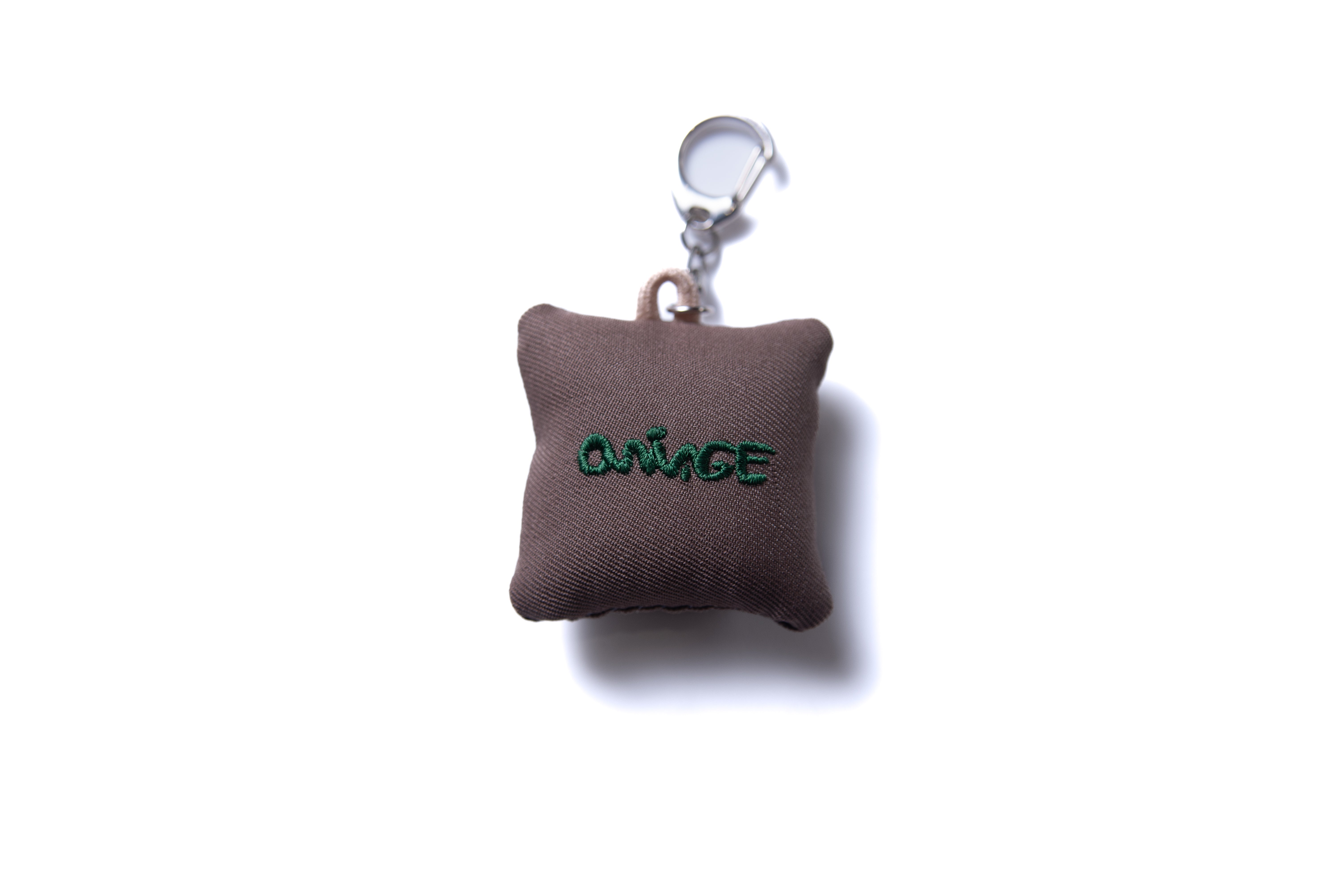 クッションキーホルダー〜桃太郎編〜 – ONIAGE