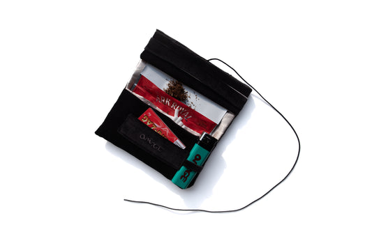 スーベニア巻きタバコケース