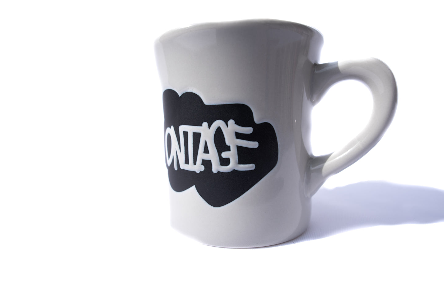oniage mug