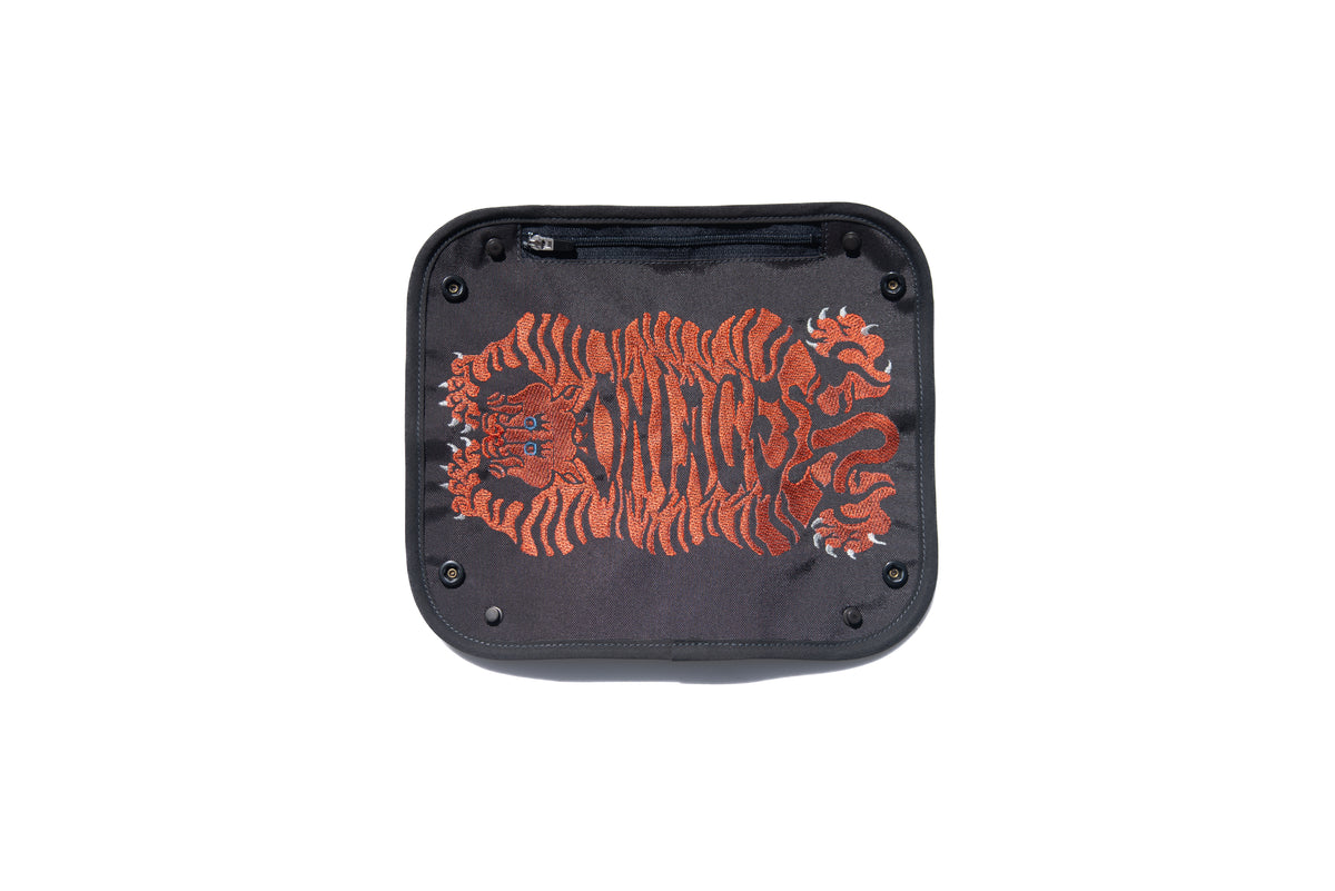 Travel Pouch Tray