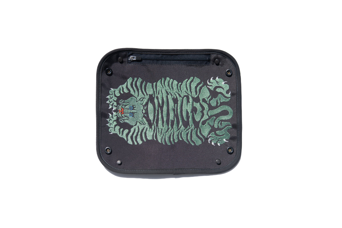 Travel Pouch Tray