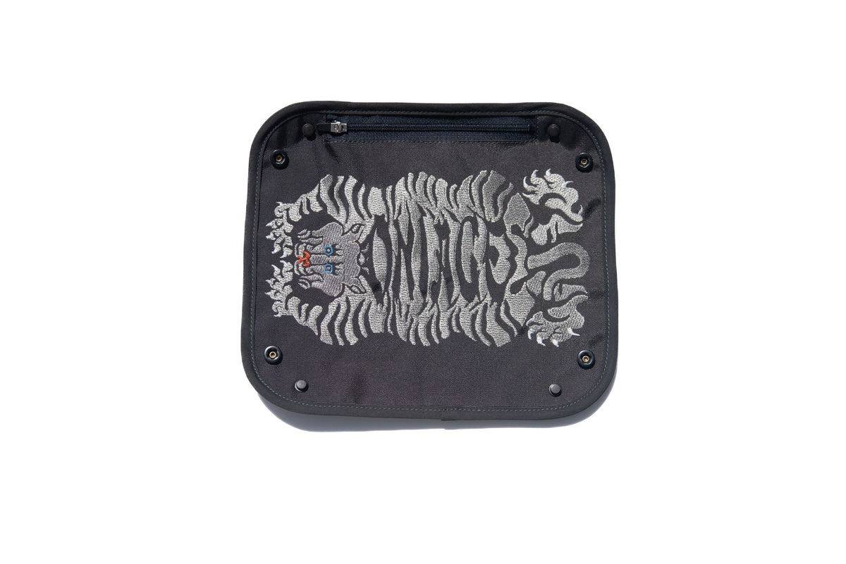 Travel Pouch Tray