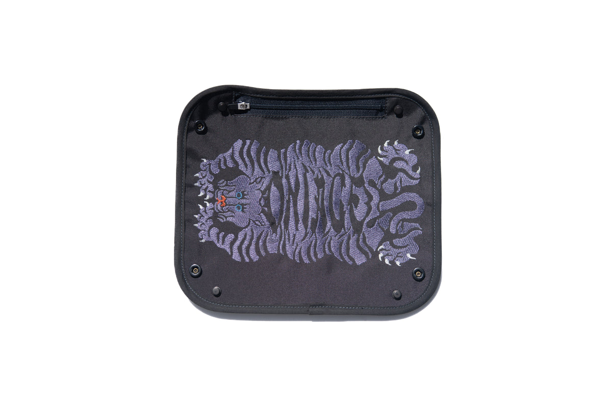 Travel Pouch Tray