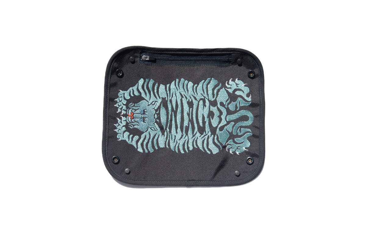 Travel Pouch Tray